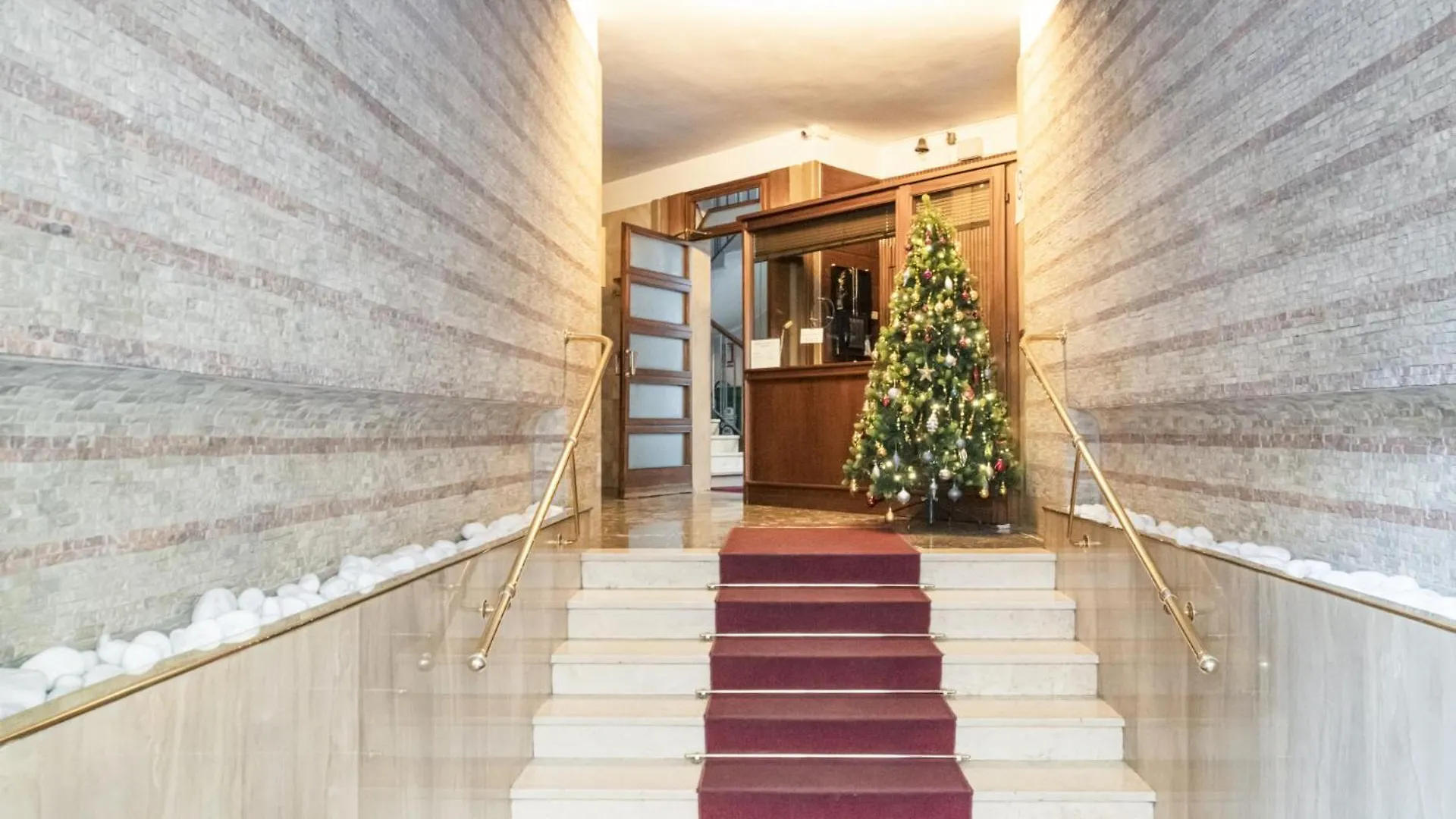 Apartment Easylife - Eleganza E Comfort Vicino A Centrale Fs Milan
