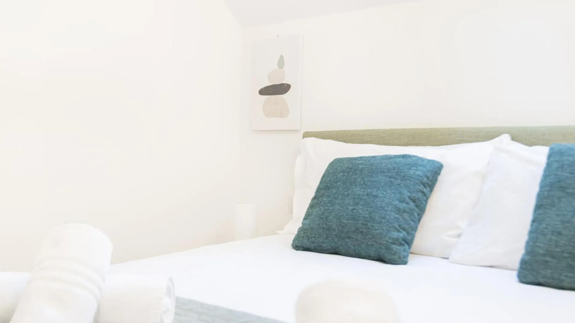 Apartment Easylife - Eleganza E Comfort Vicino A Centrale Fs Milan