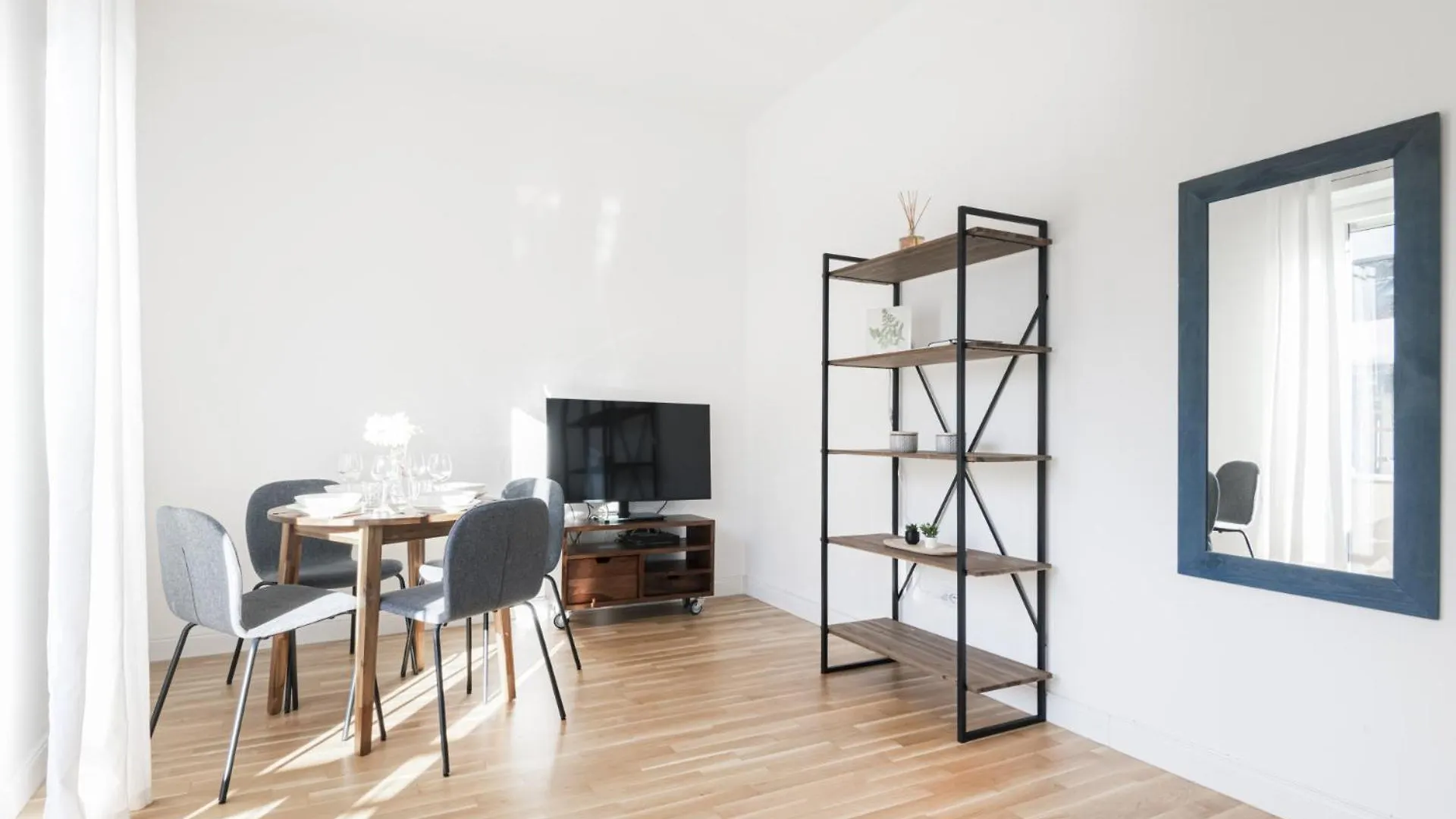 Apartment Easylife - Eleganza E Comfort Vicino A Centrale Fs Milan Italy