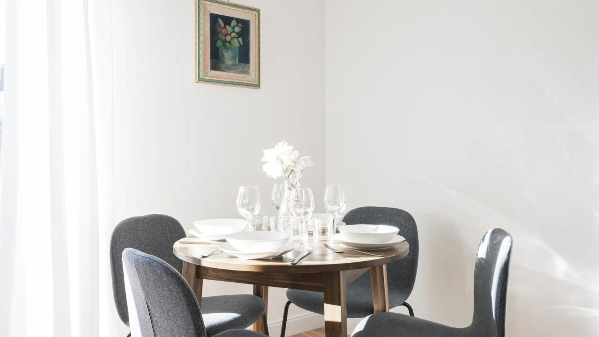Apartment Easylife - Eleganza E Comfort Vicino A Centrale Fs Milan